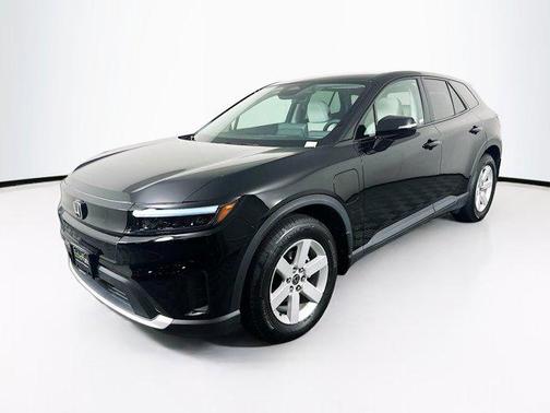 2024 Honda Prologue EX