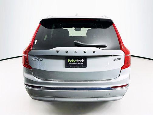 2024 Volvo XC90 B5 Core Bright Theme