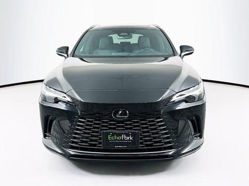 Caviar 2023 Lexus RX 350 Premium