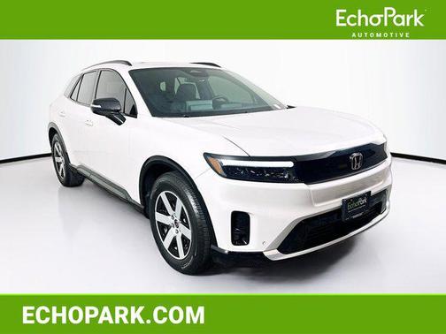 2024 Honda Prologue Touring