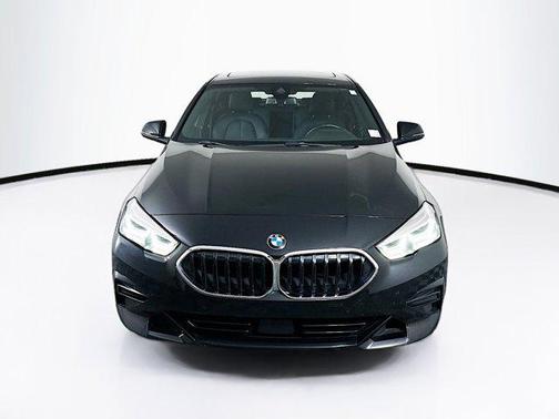 2024 BMW 228 Gran Coupe sDrive