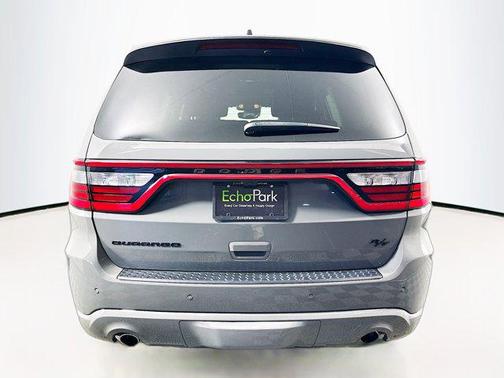 2023 Dodge Durango R/T Plus RWD