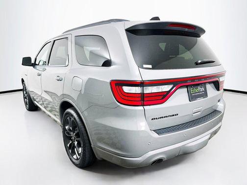 2023 Dodge Durango R/T Plus RWD