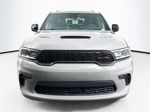 2023 Dodge Durango R/T Plus RWD