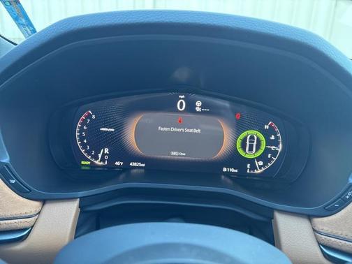 2024 Mazda CX-90 3.3 Turbo S Premium Plus