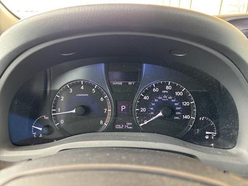 2013 Lexus RX 350 F Sport