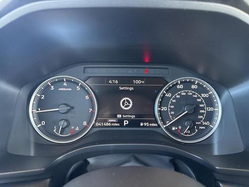 2024 Mitsubishi Outlander SE 2.5 2WD