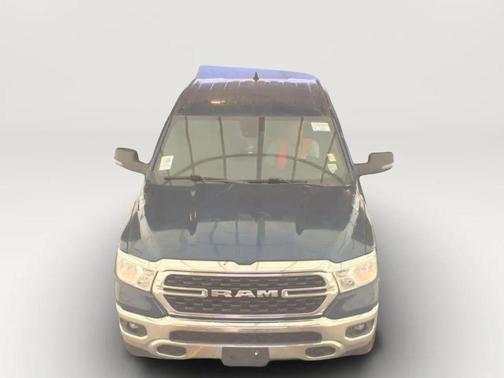 2023 RAM 1500 Lone Star