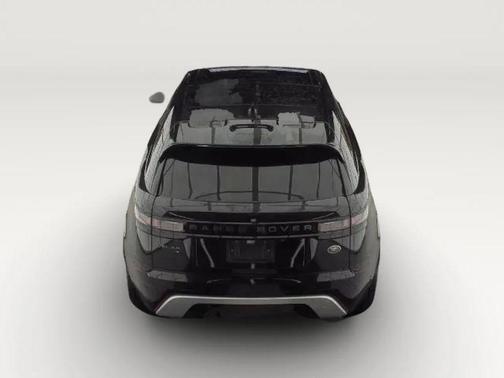 2021 Land Rover Range Rover Velar P250 S R-Dynamic