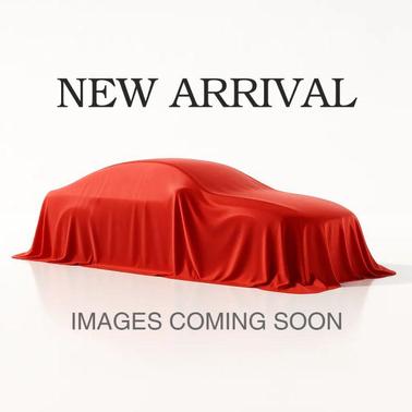 Black 2019 Chevrolet Corvette Stingray