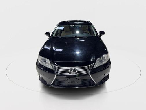 2014 Lexus ES 350 Base