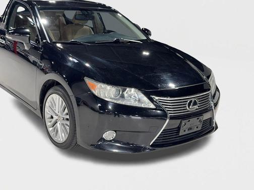 2014 Lexus ES 350 Base