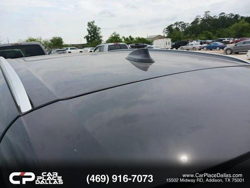 Black 2015 BMW X5 xDrive35i