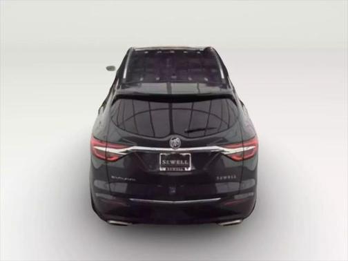 2021 Buick Enclave FWD Premium