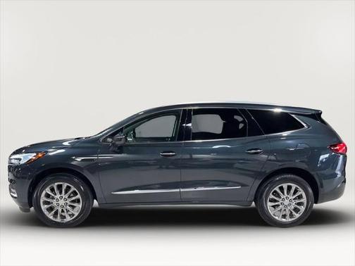 2021 Buick Enclave FWD Premium
