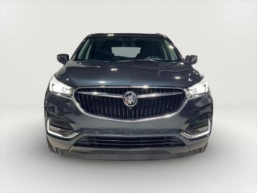 2021 Buick Enclave FWD Premium