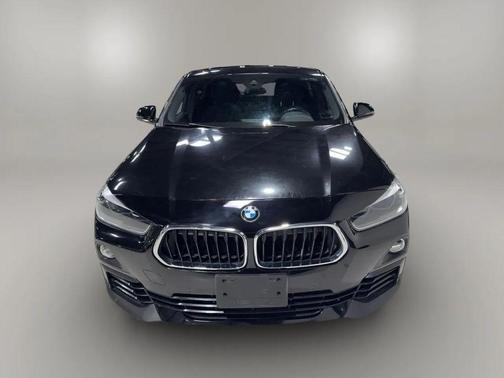 2019 BMW X2 sDrive28i