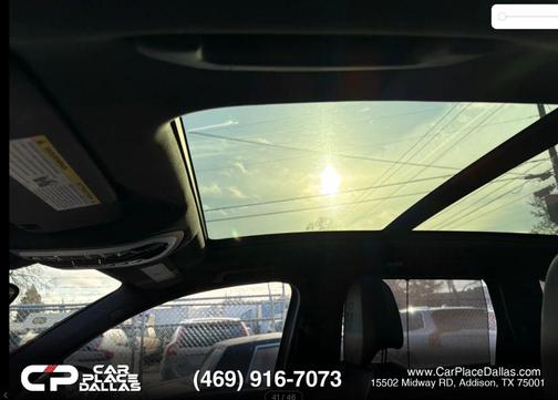 Black 2017 Porsche Cayenne Cayenne S E-Hybrid Platinum Edition