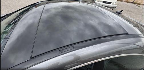 2018 Mercedes-Benz CLA 250 Base