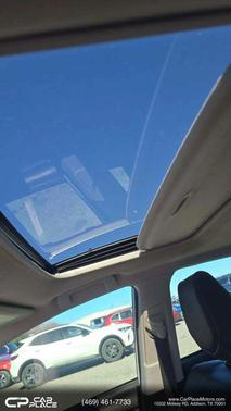 2019 Toyota Corolla XSE