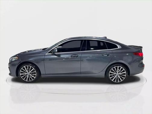 2020 BMW 228 Gran Coupe xDrive