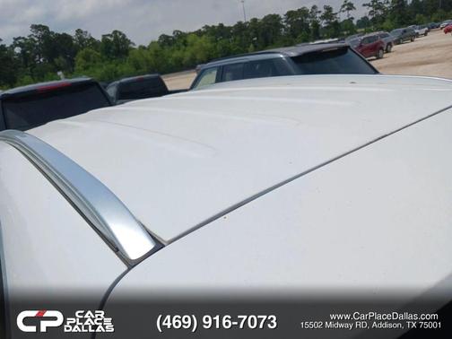 White 2016 Mercedes-Benz GLC 300 Base
