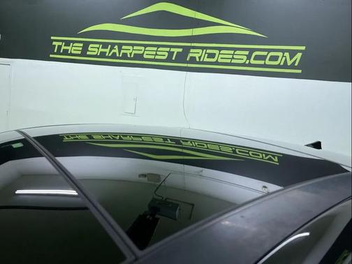 2019 Kia Optima SX Turbo