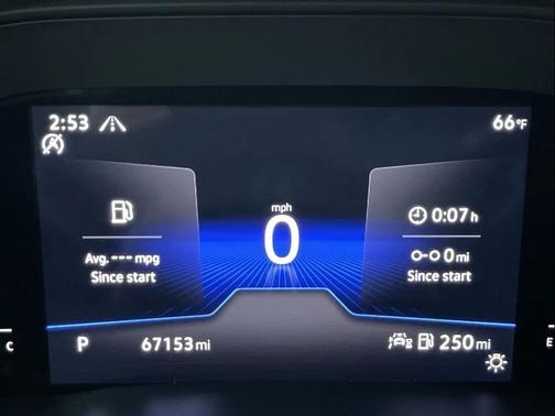 2022 Volkswagen Atlas 2.0T SE