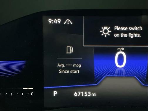 2022 Volkswagen Atlas 2.0T SE