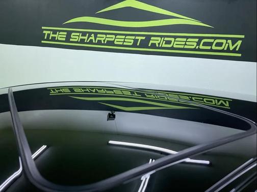 2019 INFINITI QX60 Pure