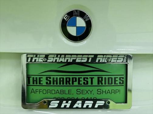 2010 BMW 328 xDrive