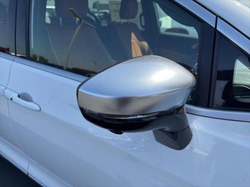 2025 Chrysler Pacifica L