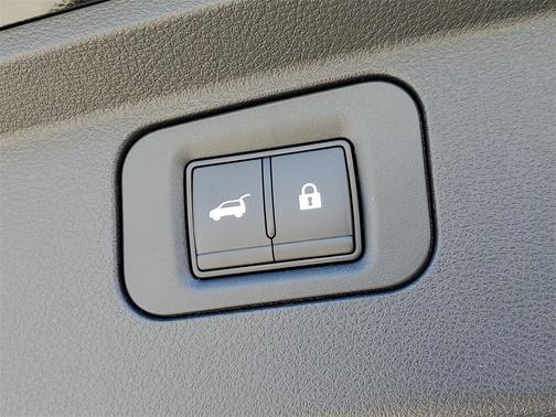 2025 Nissan Armada Platinum Reserve