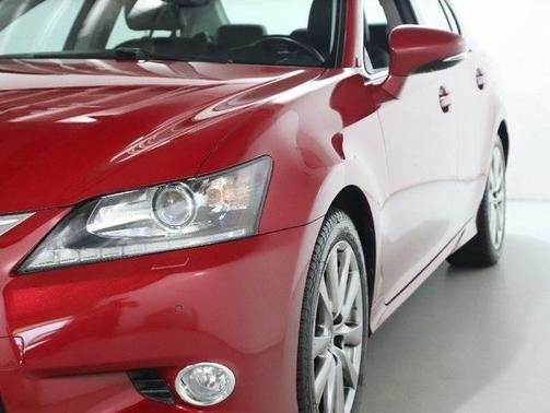 2014 Lexus GS 350 Base