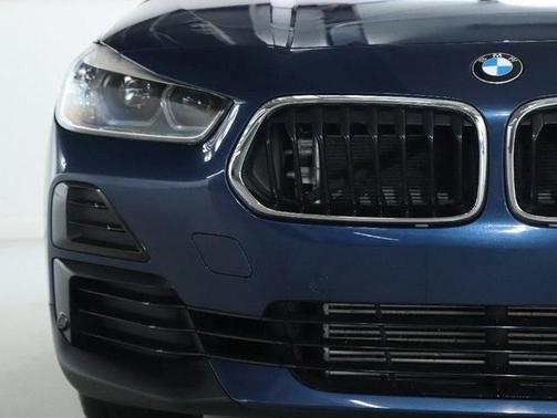 2023 BMW X2 xDrive28i