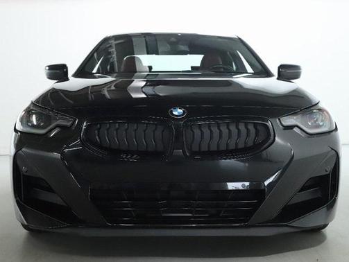 2023 BMW 230 i xDrive