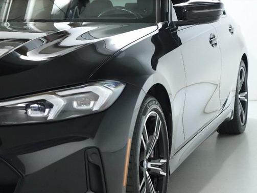 2023 BMW M340 i xDrive