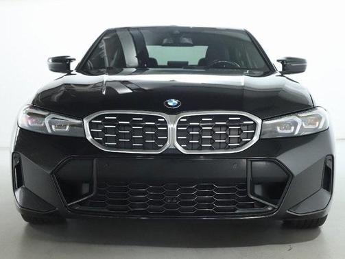 2023 BMW M340 i xDrive