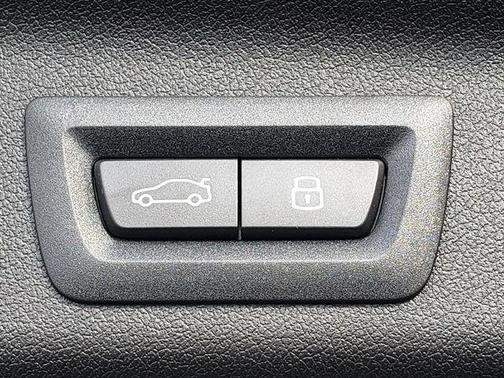 2026 BMW 330 I XDrive NA