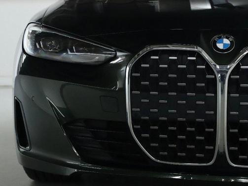 2023 BMW 430 Gran Coupe i xDrive