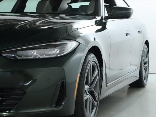 2023 BMW 430 Gran Coupe i xDrive