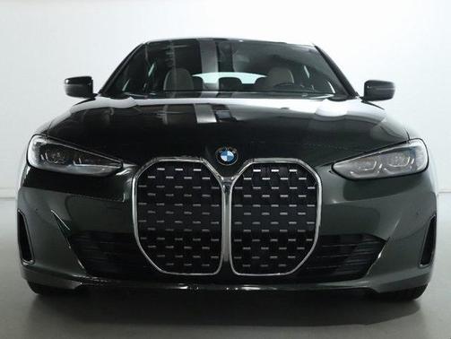 2023 BMW 430 Gran Coupe i xDrive