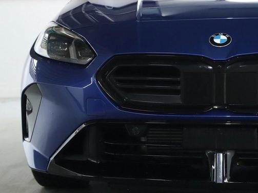 2025 BMW M235 Gran Coupe Xdrive