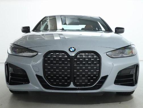 2024 BMW M440 i xDrive