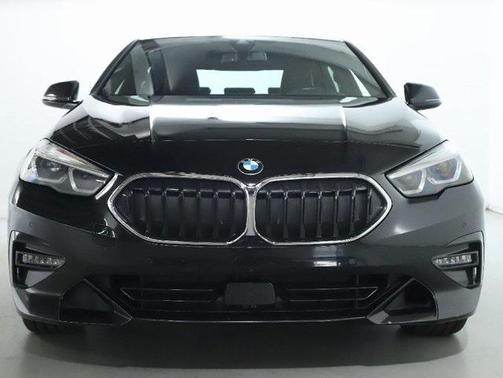 2021 BMW 228 Gran Coupe i xDrive