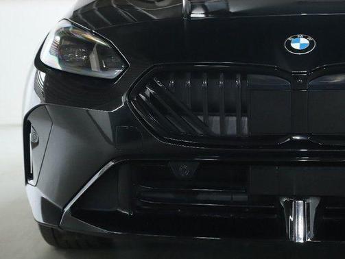 2026 BMW 228 Gran Coupe XDrive