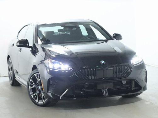 2026 BMW 228 Gran Coupe XDrive