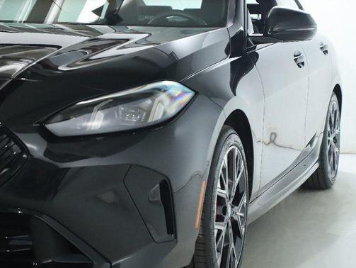 2026 BMW 228 Gran Coupe XDrive