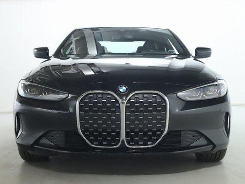 2022 BMW 430 i xDrive