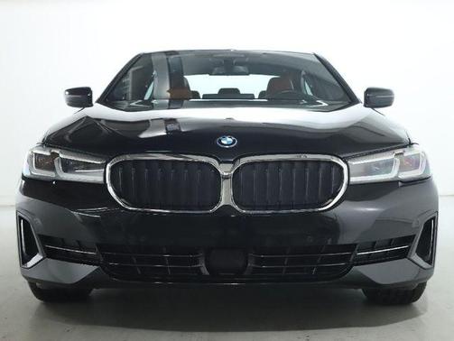2023 BMW 530e 530e xDrive